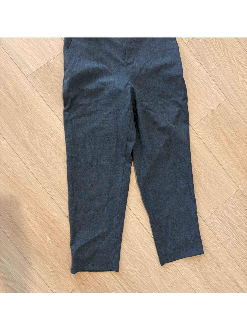 Banana Republic Hayden Pant